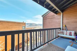 2710 Ryan Gulch Rd, Silverthorne, CO 80498 - Photo 12