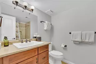 2710 Ryan Gulch Rd, Silverthorne, CO 80498 - Photo 16