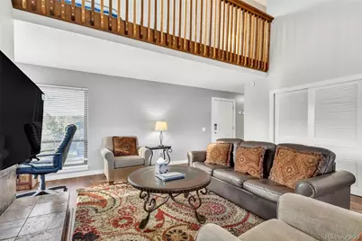 2710 Ryan  Gulch Road #2731, Silverthorne, CO 80498 - Photo 4