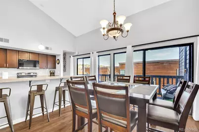 2710 Ryan  Gulch Road #2731, Silverthorne, CO 80498 - Photo 6