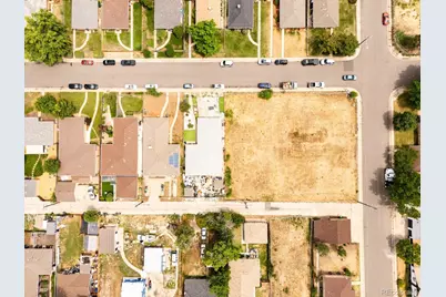 3601 Grape Street, Denver, CO 80207 - Photo 8