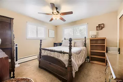 2529 W Mosier Place, Denver, CO 80219 - Photo 6