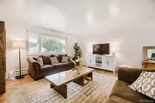 2529 W Mosier Pl, Denver, CO 80219 - Photo 2