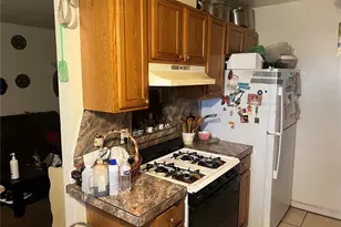 10742 E Exposition Ave, Aurora, CO 80012 - Photo 1