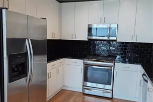 1700 Bassett Street, Denver, CO 80202 - Photo 2
