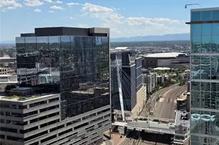 1700 Bassett Street, Denver, CO 80202 - Photo 4