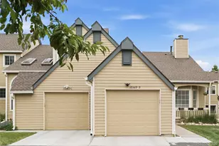 10369 W Fair Ave, Littleton, CO 80127 - Photo 18