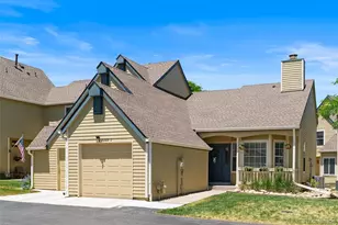 10369 W Fair Ave, Littleton, CO 80127 - Photo 1