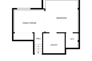 10369 W Fair Ave, Littleton, CO 80127 - Photo 30