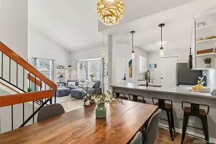 10369 W Fair Ave, Littleton, CO 80127 - Photo 4