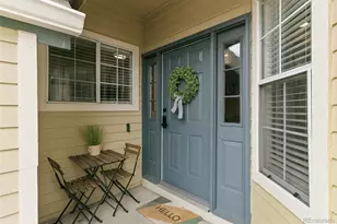 10369 W Fair Ave, Littleton, CO 80127 - Photo 2