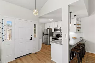 10369 W Fair Ave, Littleton, CO 80127 - Photo 10