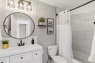 10369 W Fair Ave, Littleton, CO 80127 - Photo 20