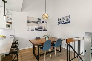 10369 W Fair Ave, Littleton, CO 80127 - Photo 12