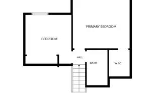 10369 W Fair Ave, Littleton, CO 80127 - Photo 32