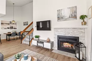 10369 W Fair Ave, Littleton, CO 80127 - Photo 14