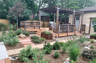 1286 N Forest, Denver, CO 80220 - Photo 34