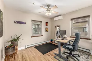 1286 N Forest, Denver, CO 80220 - Photo 16