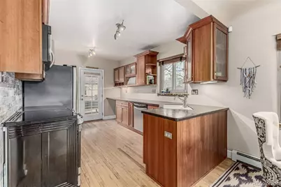 1286 N Forest, Denver, CO 80220 - Photo 10