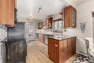 1286 N Forest, Denver, CO 80220 - Photo 10