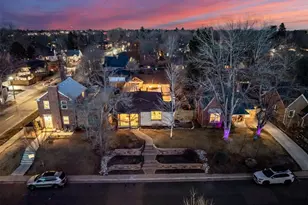 1286 N Forest, Denver, CO 80220 - Photo 26