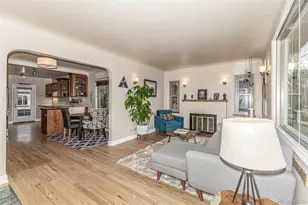 1286 N Forest, Denver, CO 80220 - Photo 6