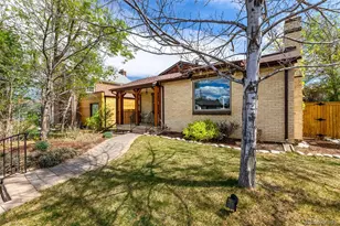 1286 N Forest, Denver, CO 80220 - Photo 30