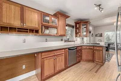 1286 N Forest, Denver, CO 80220 - Photo 12