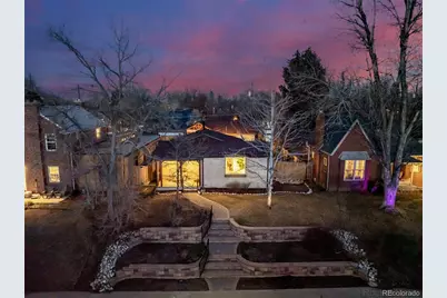 1286 N Forest, Denver, CO 80220 - Photo 22