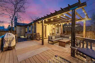 1286 N Forest, Denver, CO 80220 - Photo 24