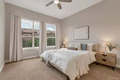 10111 Inverness Main Street #209, Englewood, CO 80112 - Photo 8