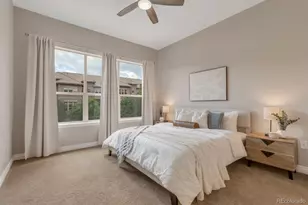 10111 Inverness Main St, Englewood, CO 80112 - Photo 8
