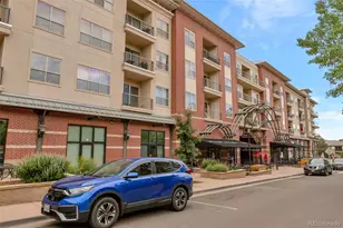 10111 Inverness Main St, Englewood, CO 80112 - Photo 14