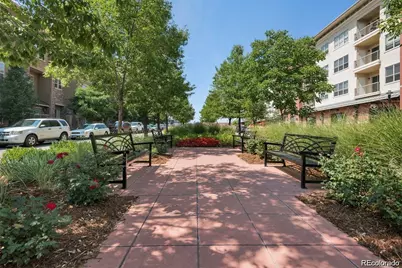 10111 Inverness Main Street #209, Englewood, CO 80112 - Photo 18