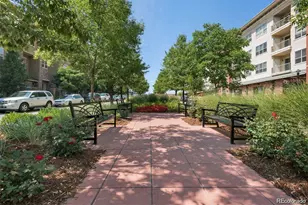 10111 Inverness Main St, Englewood, CO 80112 - Photo 18
