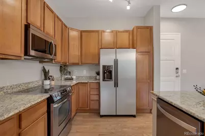 10111 Inverness Main Street #209, Englewood, CO 80112 - Photo 4