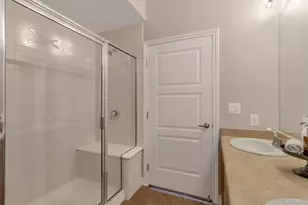 10111 Inverness Main St, Englewood, CO 80112 - Photo 10
