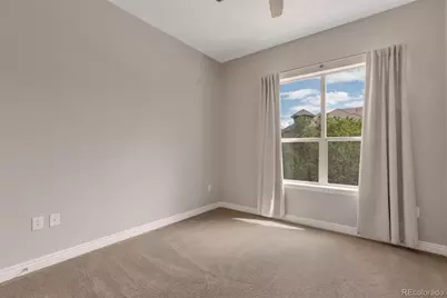 10111 Inverness Main Street #209, Englewood, CO 80112 - Photo 12