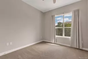 10111 Inverness Main St, Englewood, CO 80112 - Photo 12