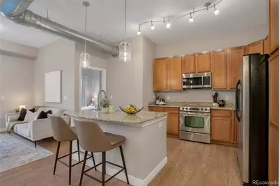 10111 Inverness Main Street #209, Englewood, CO 80112 - Photo 6