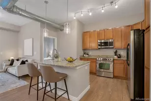 10111 Inverness Main St, Englewood, CO 80112 - Photo 6