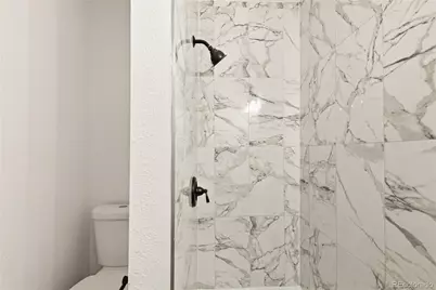 740 S Eliot Street, Denver, CO 80219 - Photo 14