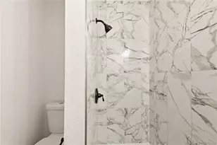 740 S Eliot St, Denver, CO 80219 - Photo 14