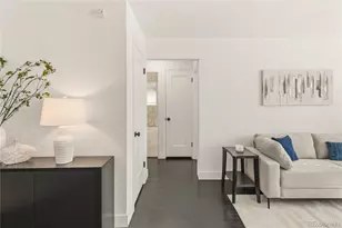 740 S Eliot St, Denver, CO 80219 - Photo 16