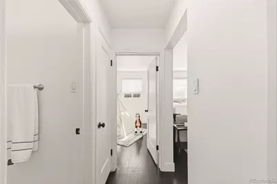 740 S Eliot Street, Denver, CO 80219 - Photo 20