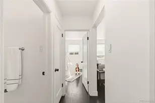 740 S Eliot St, Denver, CO 80219 - Photo 20