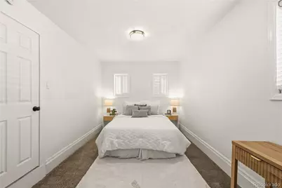 740 S Eliot Street, Denver, CO 80219 - Photo 10
