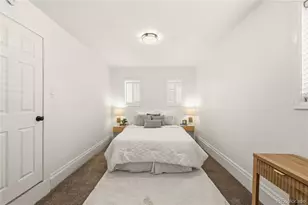 740 S Eliot St, Denver, CO 80219 - Photo 10