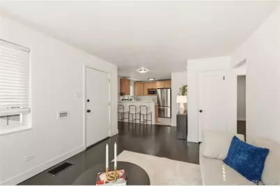 740 S Eliot Street, Denver, CO 80219 - Photo 4