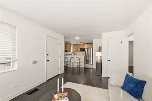 740 S Eliot St, Denver, CO 80219 - Photo 4